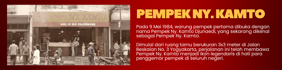 Salinan dari Dekorasi Marketplace (4)