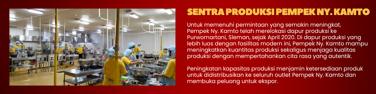 Salinan dari Dekorasi Marketplace (5)