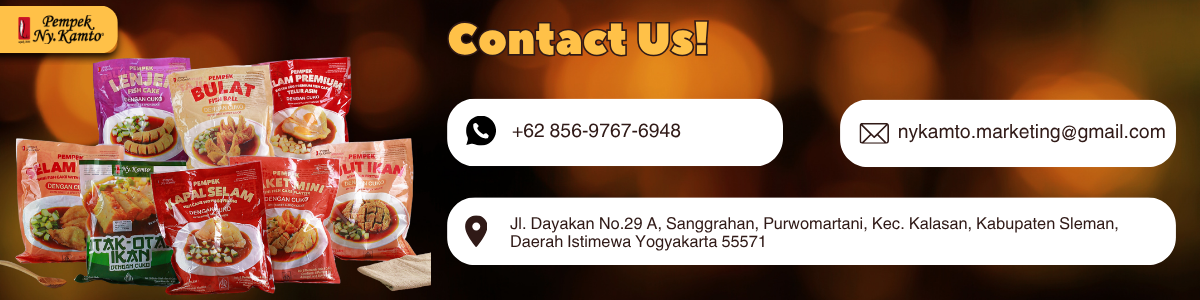 Salinan dari Dekorasi Marketplace (13)